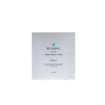 리쥬란 브이 타이터 마스크팩, 4개입, 1개