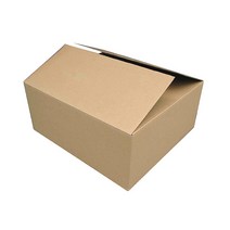 153BOX 무인쇄 박스 330 x 220 x 170mm B골 153024, 75개
