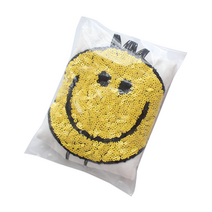 PE 속지 봉투 펀치 5555, 100개