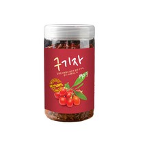 구기자, 1개, 190g