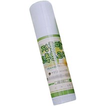 정훈맘 코 촉촉 크림 15g, 1개