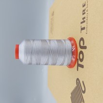 탑스레드 폴리 자수실, 964, 3600m