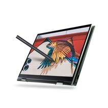 델 2021 Inspiron 14, 페블 그린, 라이젠5 4세대, 256GB, 8GB, WIN10 Home, DN7415A-WH01KR