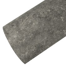 로즈로사 에어프리 공법 방염 인테리어 필름, 대리석 마블 FPM 822