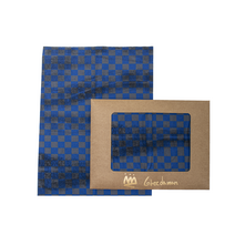 그리다만 자전거 스포츠 버프 마스크, Bgchecker