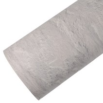 로즈로사 에어프리 방염 인테리어필름 대리석 마블, FPM809