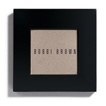 바비브라운 아이섀도우 2.5g, 시멘트, 1개