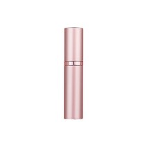 휴대용 스프레이 향수 리필 공병 5ml, 핑크, 1개