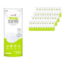 국제약품 맑은숨 프로젝트 마스크 대형 KF94, 100개, 1개입