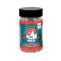 동우당 티메이징 목엔차, 2g, 15개, 1개
