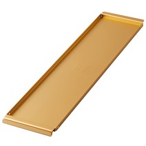 케익트레이 460 C-1, 골드, 1개