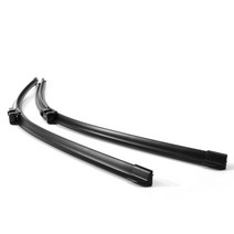 이노레브 폭스바겐 시로코 2012년~2016년 와이퍼, 1세트