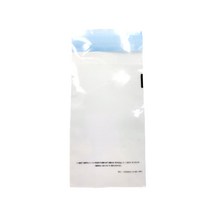 PLA필름 포장봉투 200p, 2개
