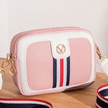 벨라 주니어 미니 핸드폰 크로스백