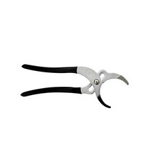 아이피에스 파이프 플라이어 PP-230G, 1개