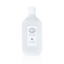 쥬스투클렌즈 카밍 클린 워터, 300ml, 1개
