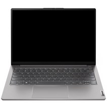 레노버 2021 ThinkBook 13s, 미네랄 그레이, 라이젠7 4세대, 512GB, 16GB, WIN10 Home, 20YA0019KR