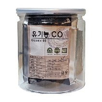 빈스트코리아 향기를 담은 유기농 커피 CO, 핸드드립, 150g, 1개