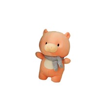 네이처타임즈 동물 인형, 돼지