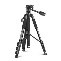 주닉스 방송용 카메라 삼각대, Q111