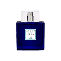 아쿠아델엘바 블루 맨 오 드 퍼퓸, 50ml