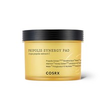코스알엑스 풀핏 프로폴리스 시너지 패드 70p, 1개, 135ml