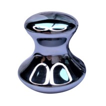 브릴리홈 테라헤르츠 마사지 에너지 스톤, 1개