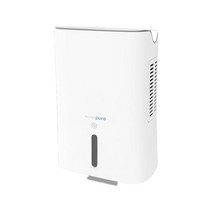 인비지 퓨어 하이드로웨이브 제습기 IP-DH800
