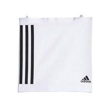 아디다스 넥쿨러 GM1262, 화이트