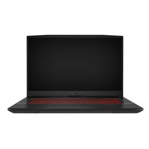 MSI 2021 Pulse GL76 17.3, 티타늄 그레이, 코어i7, 512GB, 8GB, Free DOS, PULSE GL76 11UEK