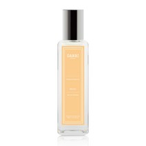 단비 프리미엄 오 드 퍼퓸 네놀리, 30ml, 1개