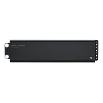 Apple 2021년 Radeon Pro W6800X MPX Module 그래픽카드 MJ073KH/A