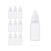 에스떼오뜨젠 다용도 화장품 파우더 공병 10ml, 10개