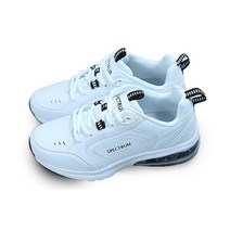 스펙트런 바리온 워킹 런닝화