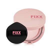 쏘내추럴 포어 커버 픽스 밤 10g, 1개