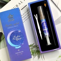 TXRX 쌍꺼풀 에센스, 1개