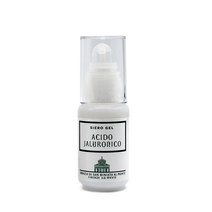 산미니아또 알몬떼 토닉 에센스, 30ml, 1개