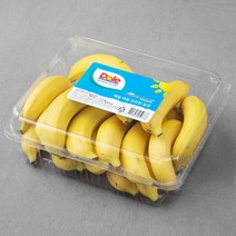 바나나 제품 검색결과