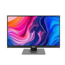 에이수스 68.47cm WQHD ProArt PA278QV 모니터