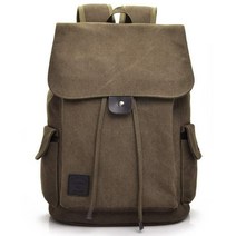 밀라 남성백팩 BP-m40