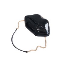 라뜰리에뷰티 라베 애나멜 입술 백