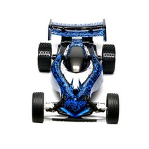 소닉버기 무선조종 어린이 RC 자동차, 랜덤발송