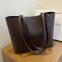 간편 데일리 숄더백