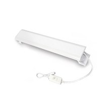 아쿠아테라 LED 어항조명 YJ-450, 1개