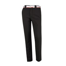 베네스트골프 남성용 프리미엄 압축 패딩 바지 NBE9W508