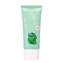 홀리카홀리카 어몽어스 아쿠아 쁘띠 비비 30ml SPF25 PA++ 30ml, 1개