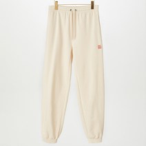 제이에스엔와이 여성용 New Normal Jogger JYPA1D901