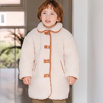 베베쥬 아동용 베베코트