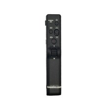 주닉스 VPR-1 / FDR-AX700 손잡이 유선 줌바 리모컨, 1개