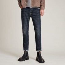 올세인츠 남성용 JACK Jeans